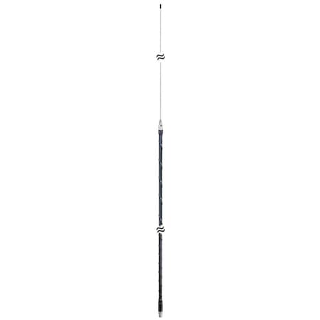 Procomm 500W 75 m Heavy Duty Antenna PCF75